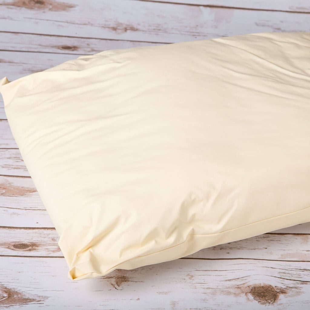 Hospital Pillows & Healthcare Pillows Interweave Healthcare