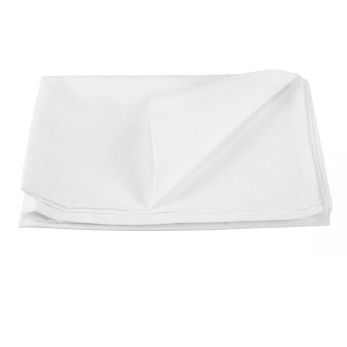 Polycotton Pillowcase Housewife Style - Image 3