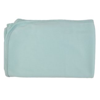 Midweight Thermal Throw