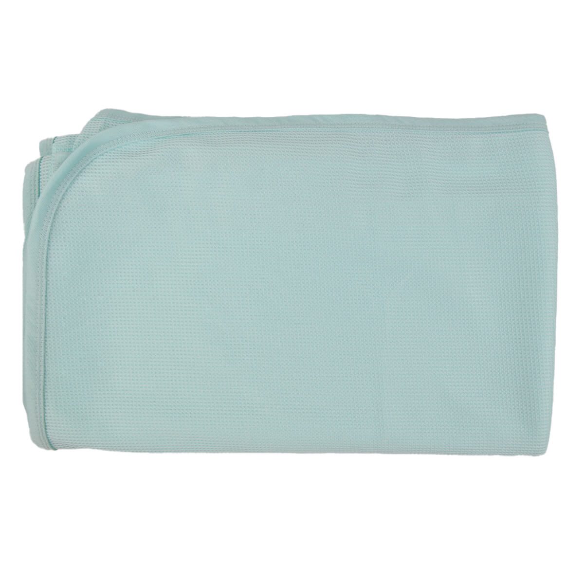 Premium Thermal Throw - Image 8