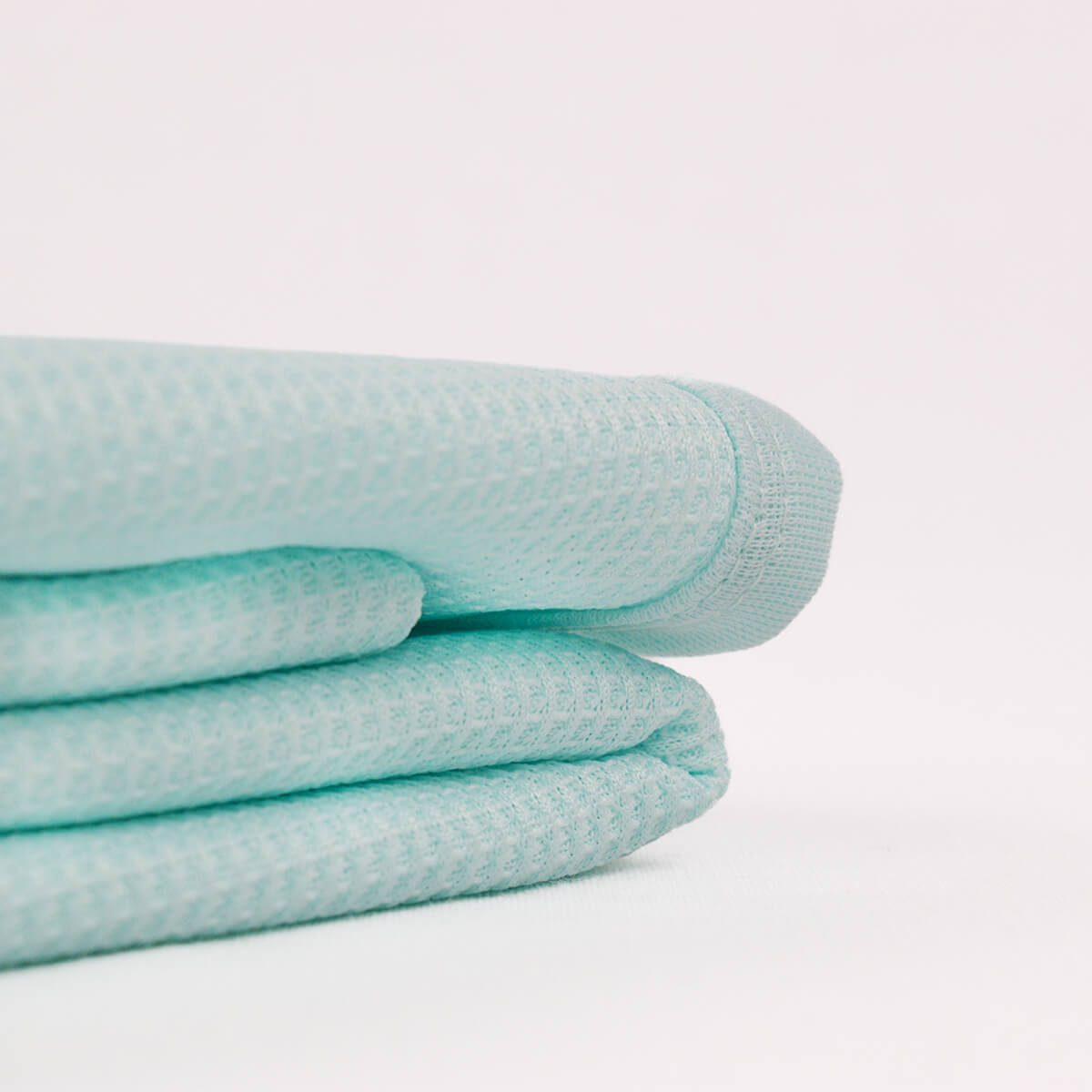 Premium Thermal Throw - Image 6