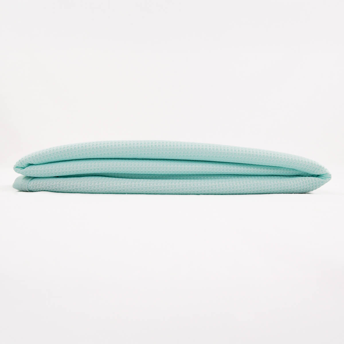 Premium Thermal Throw - Image 7