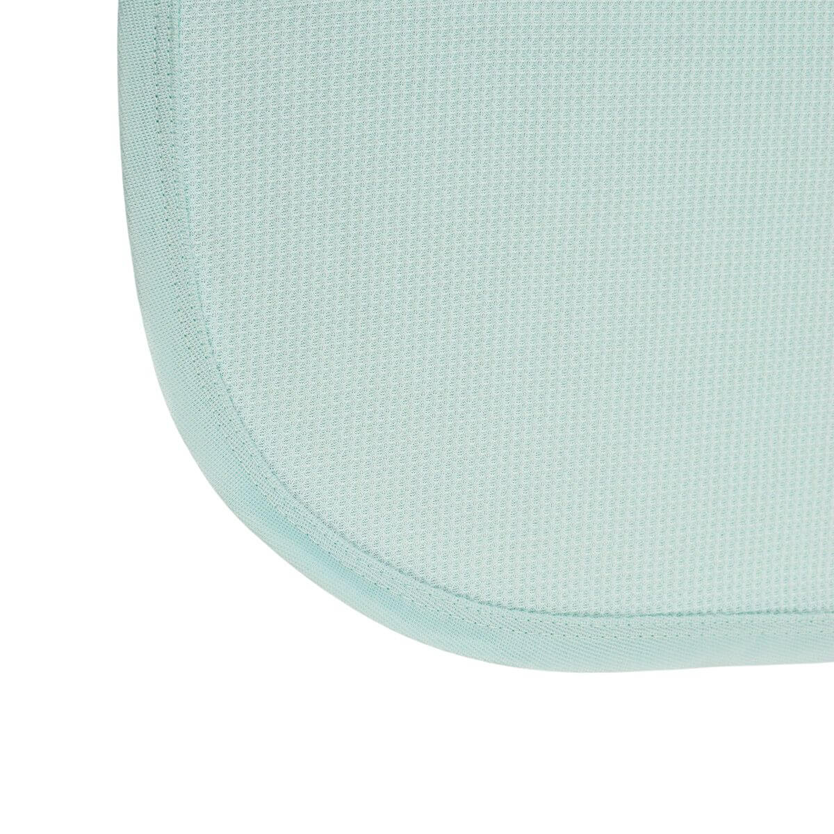 Premium Thermal Throw - Image 9