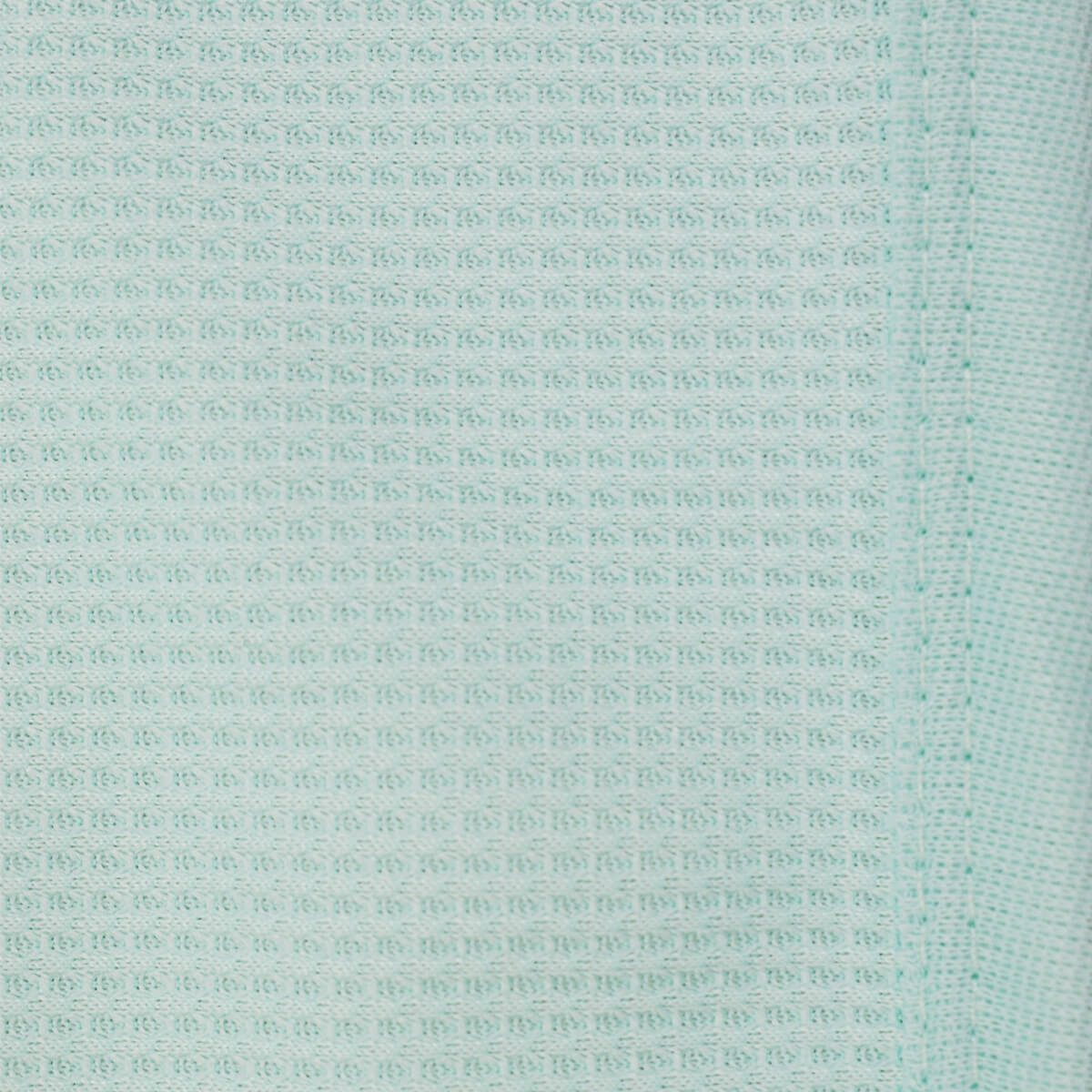 Premium Thermal Throw - Image 10