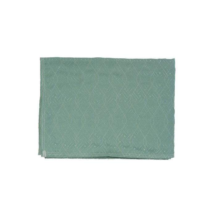 anti ligature blankets