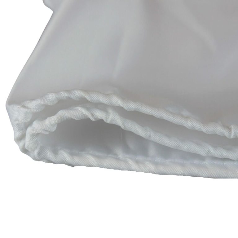 Shower curtain