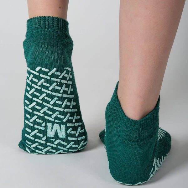 bulk slipper socks