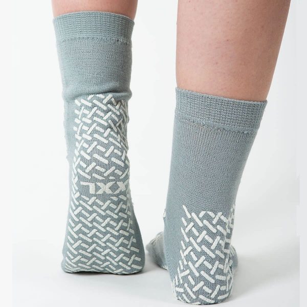 slipper socks for men