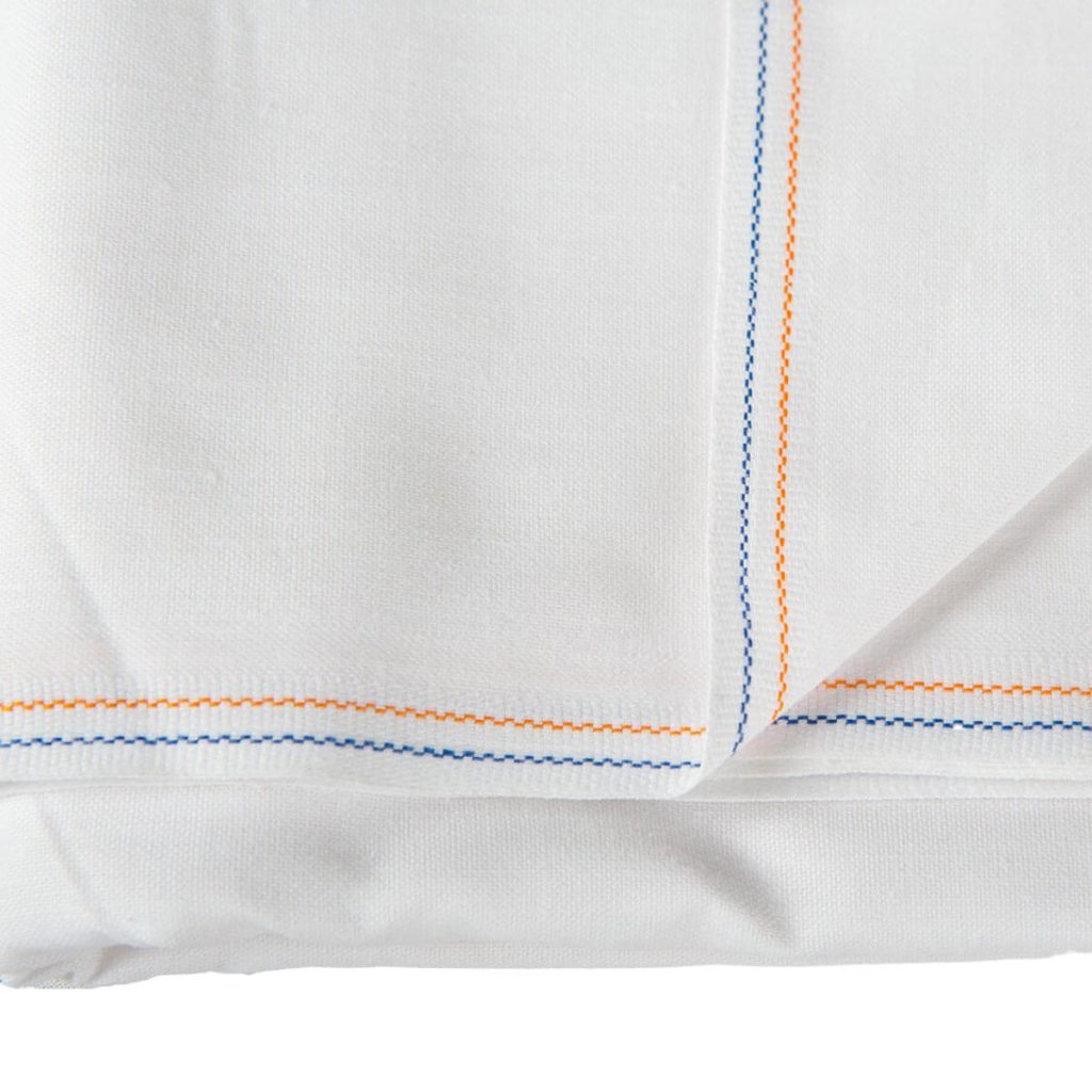 Hospital Bed Sheet Sizes Extra Long Interweave Healthcare