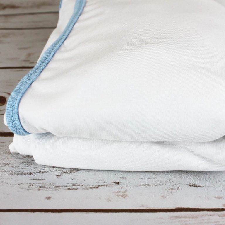 interfit sheets