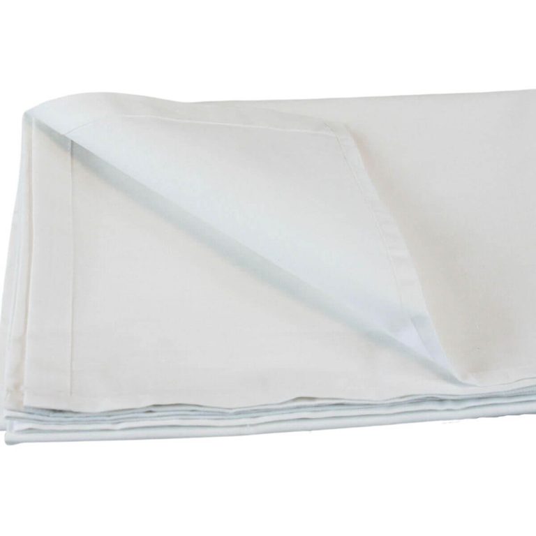 cot mattress sheets