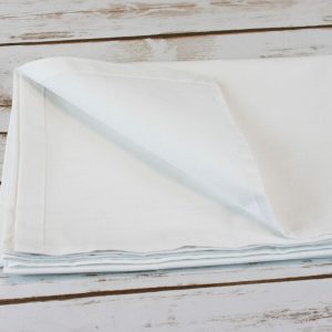 cot mattress sheets