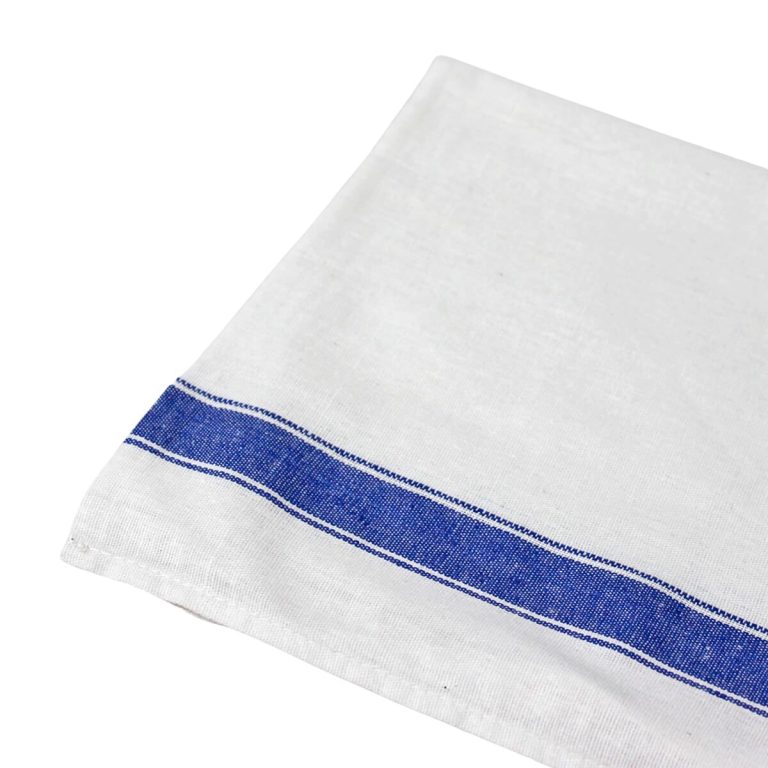 Tea towel