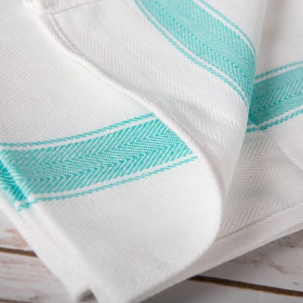 bulk cotton kitchen towels