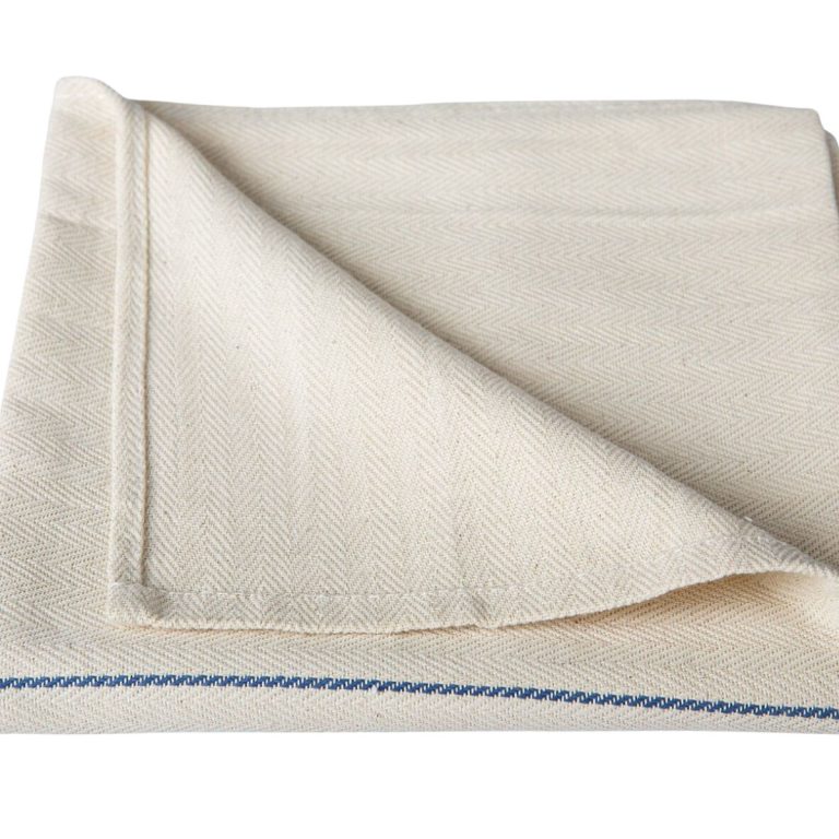 Oven cloth