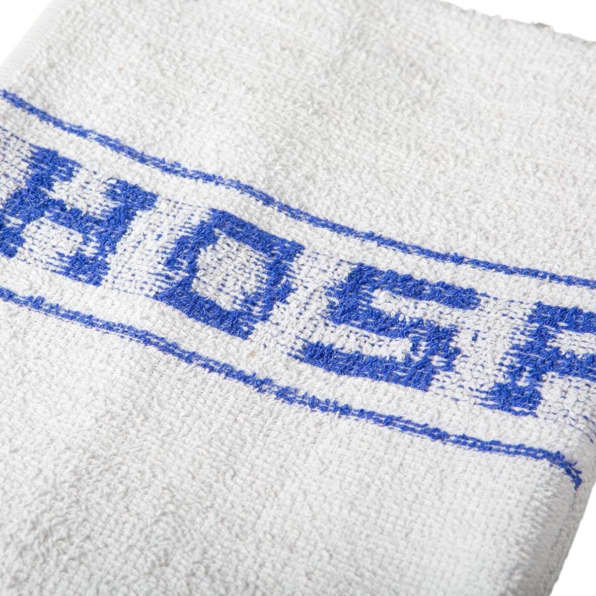 Hospital Bath Towel | Bath Sheets and Towels | Interweave Healthcare