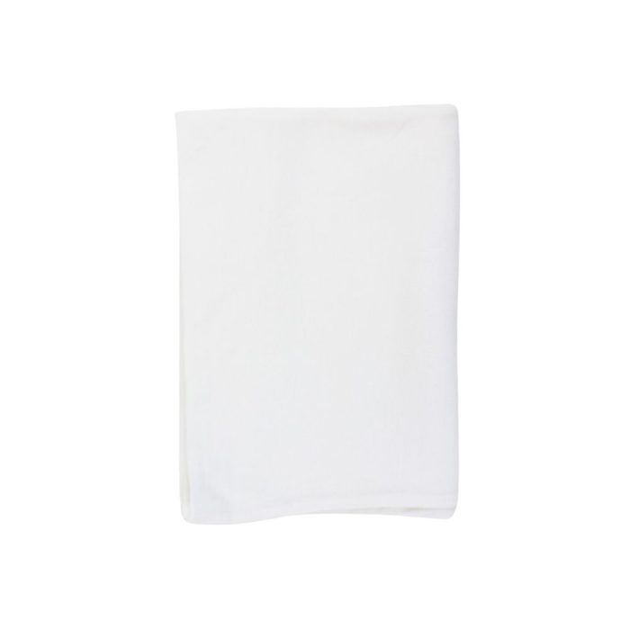Interfit pillowcase - Image 3