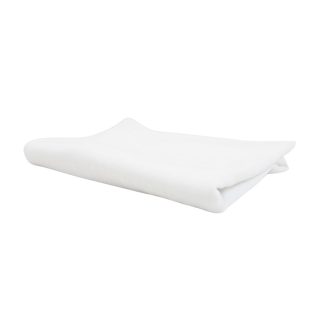 Interfit pillowcase