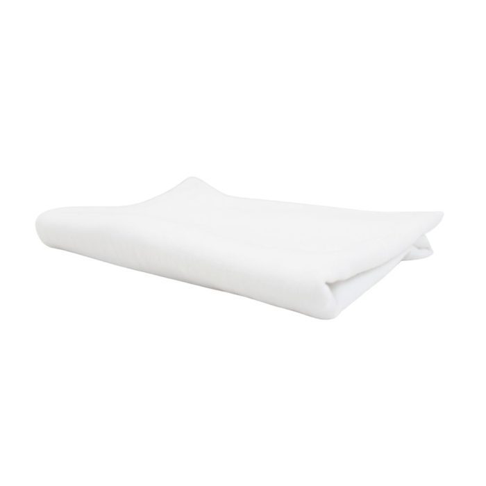 Interfit pillowcase