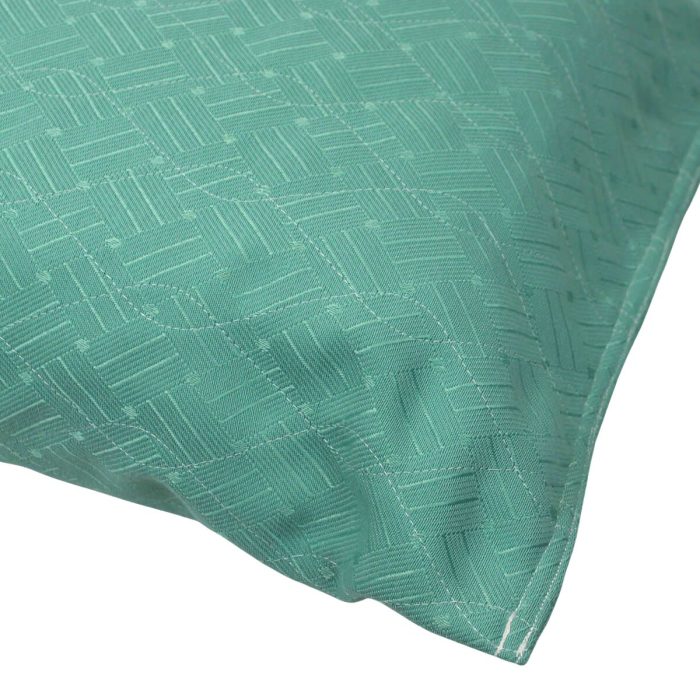 Seclusion Sealed Pillow - Image 3