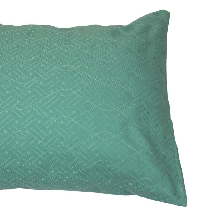 Seclusion Sealed Pillow - Image 2