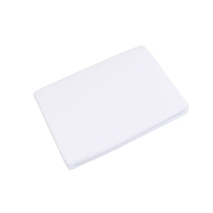 Interfit pillowcase - Image 4