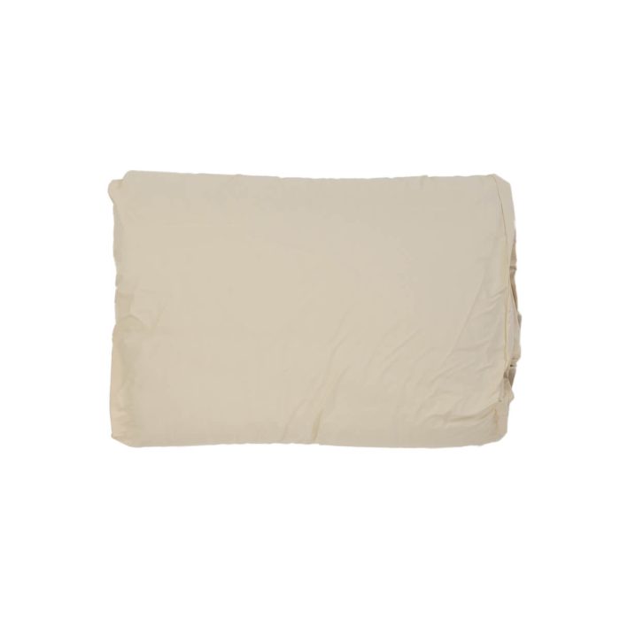 Waterproof Flame Retardant Sealed Duvet Single Bed - Image 2