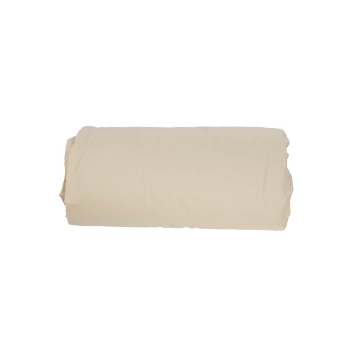 Waterproof Flame Retardant Sealed Duvet Single Bed - Image 3
