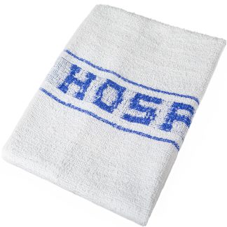 Hospital Bath Sheet