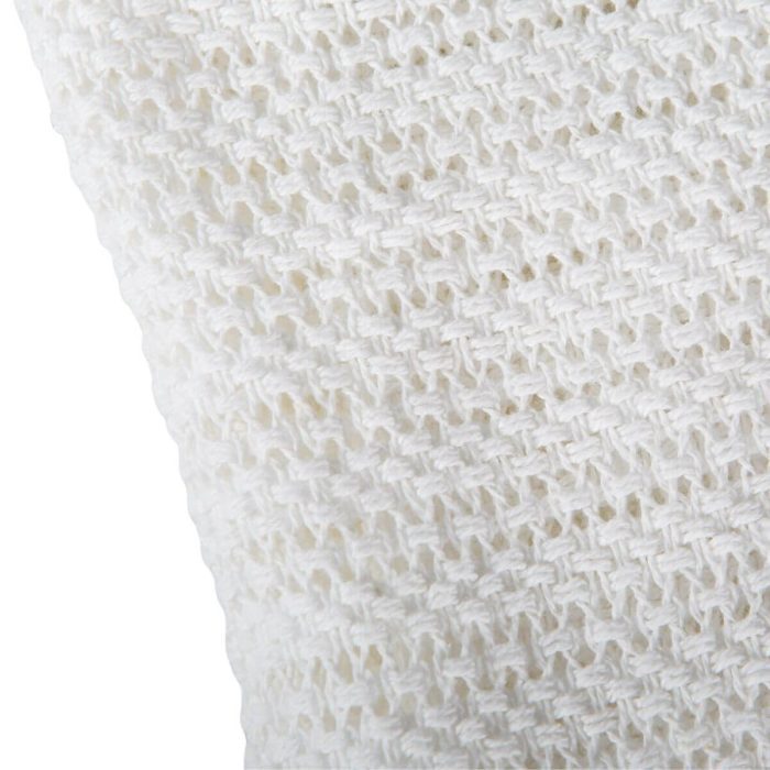large cellular blanket