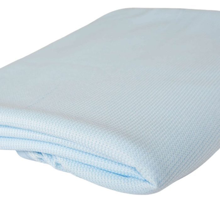 hospital thermal blanket
