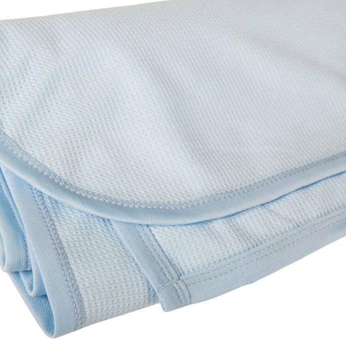 hospital thermal blanket
