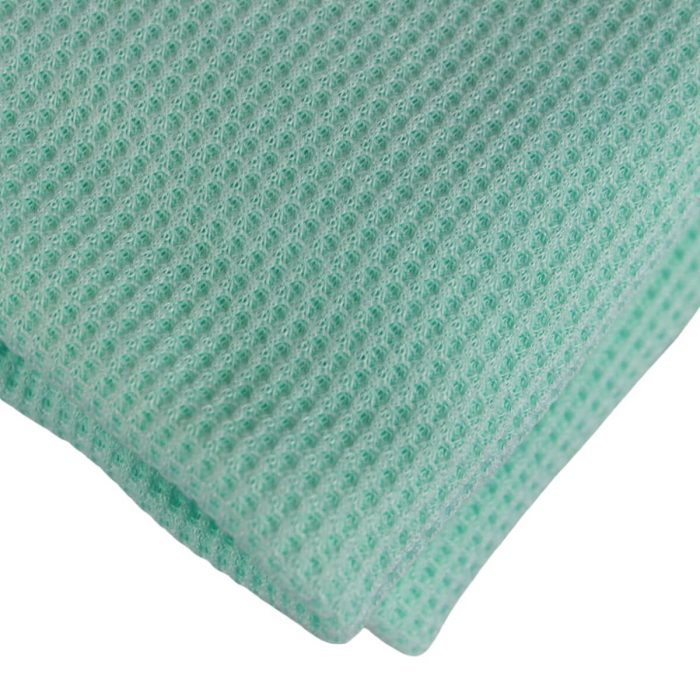 hospital thermal blanket