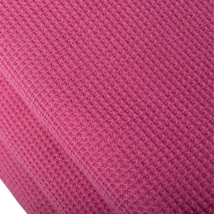 mulberry thermal throw