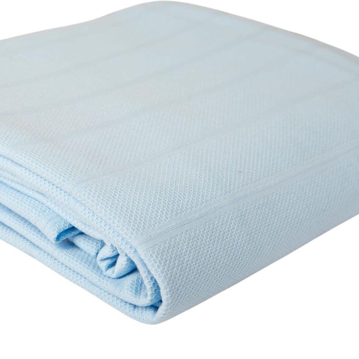 heavy thermal blanket