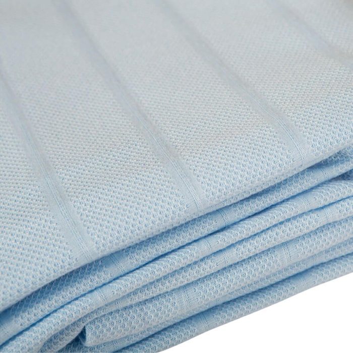 heavy thermal blanket