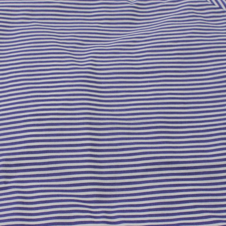 Dignity patient gown - Image 6