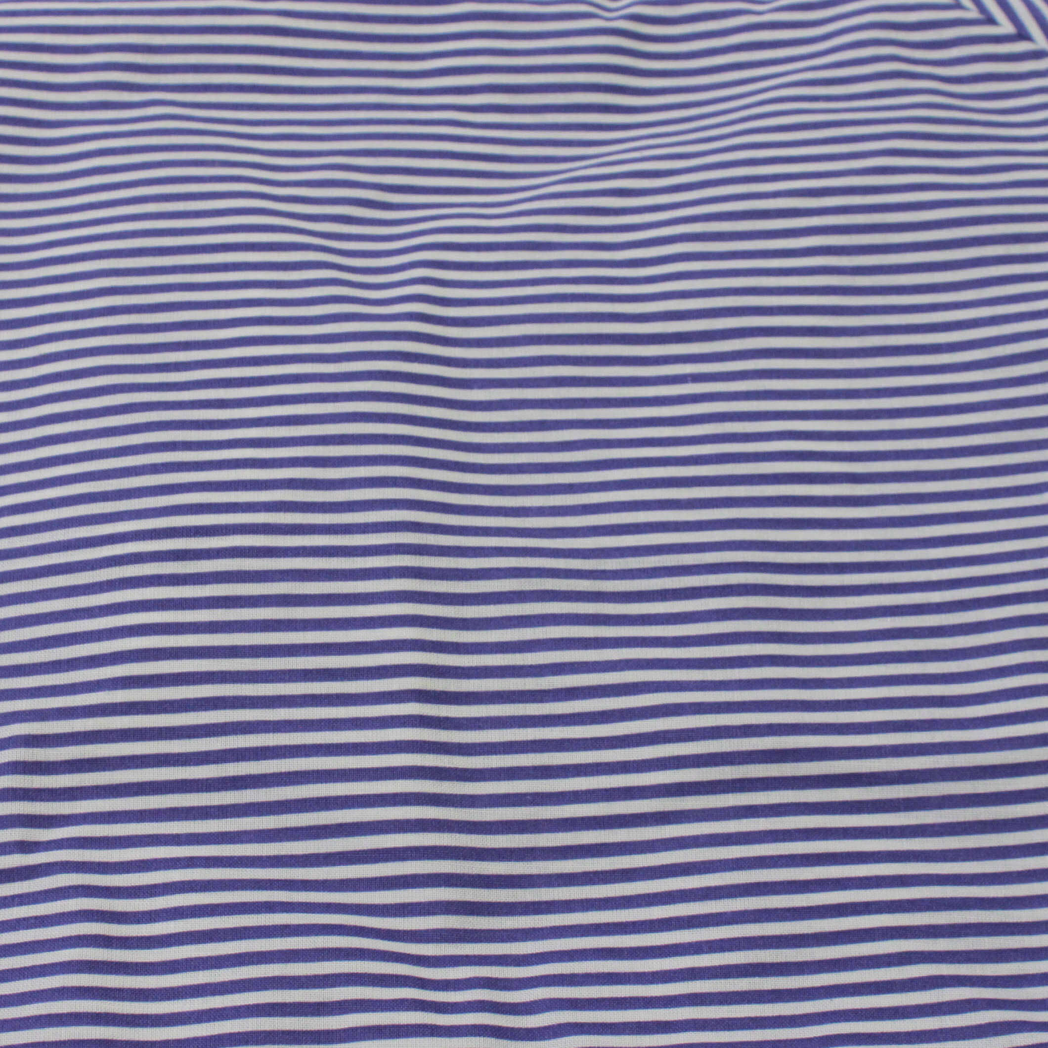 Dignity Patient Gown One Size - Image 6