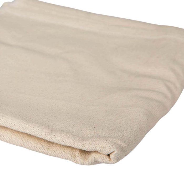 draw sheets for beds