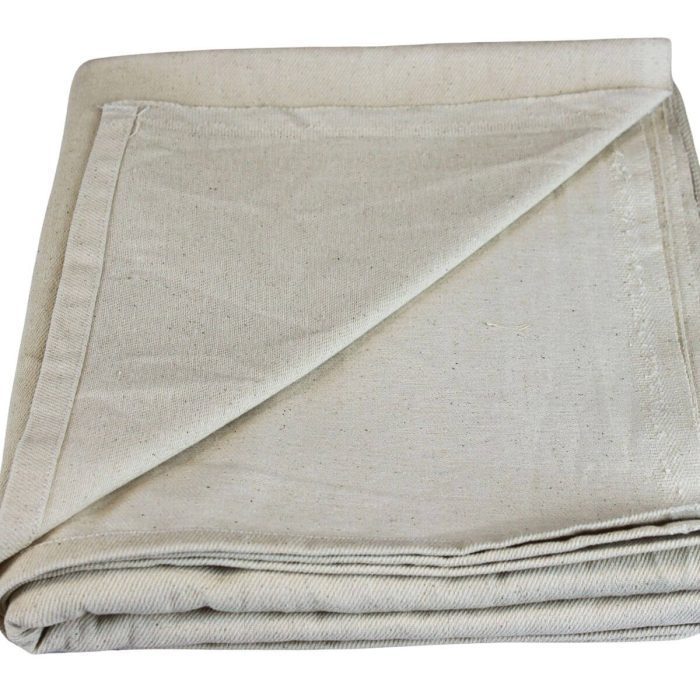 draw sheets for beds