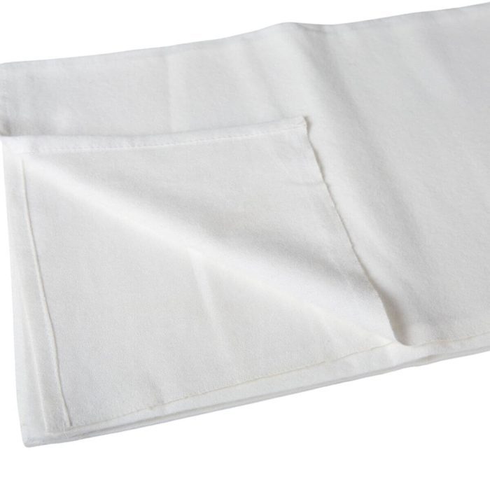 flannelette sheet