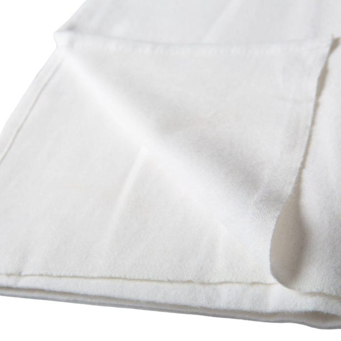 flannelette sheet