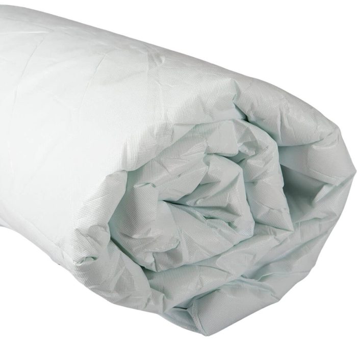 wipe clean duvet