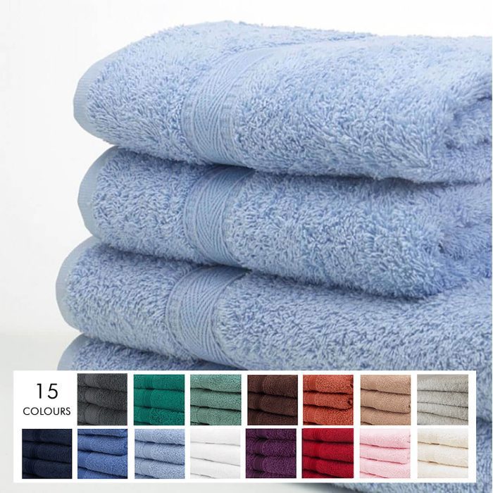 bulk buy face cloths