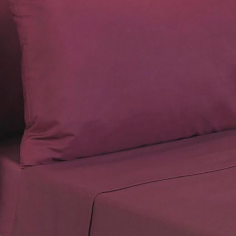 flame retardant polyester