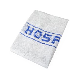 Hospital Hand Towel
