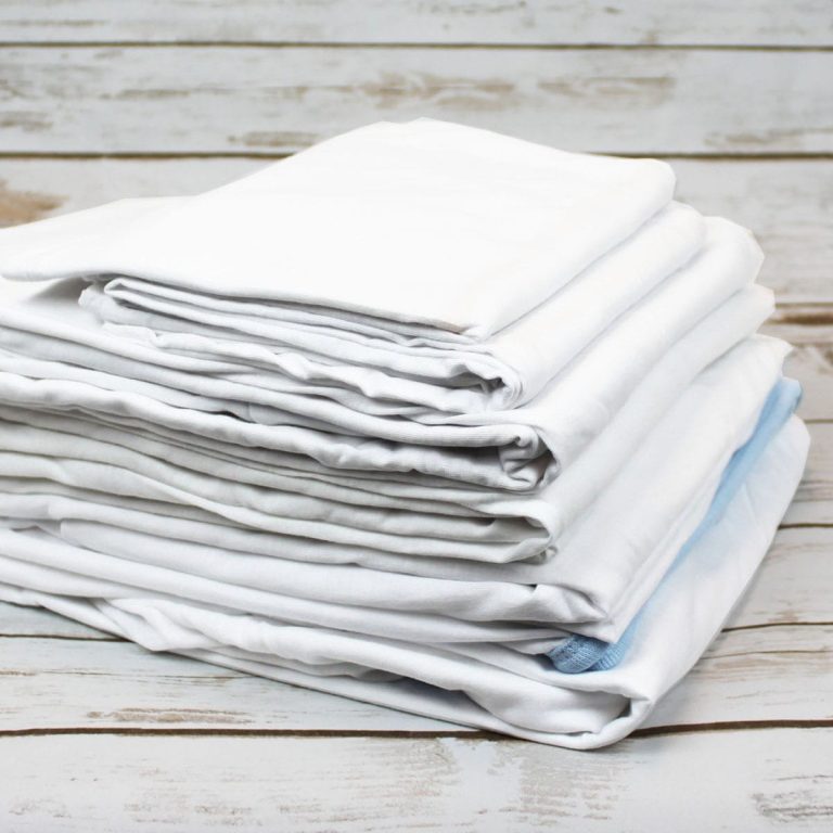 interfit sheets