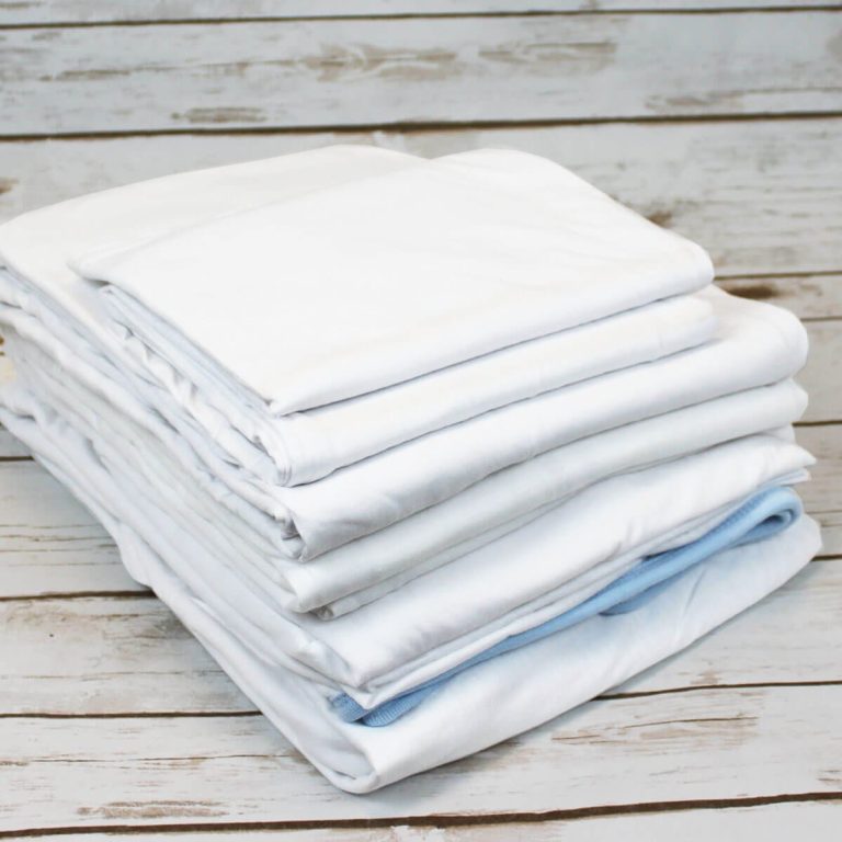 interfit sheets