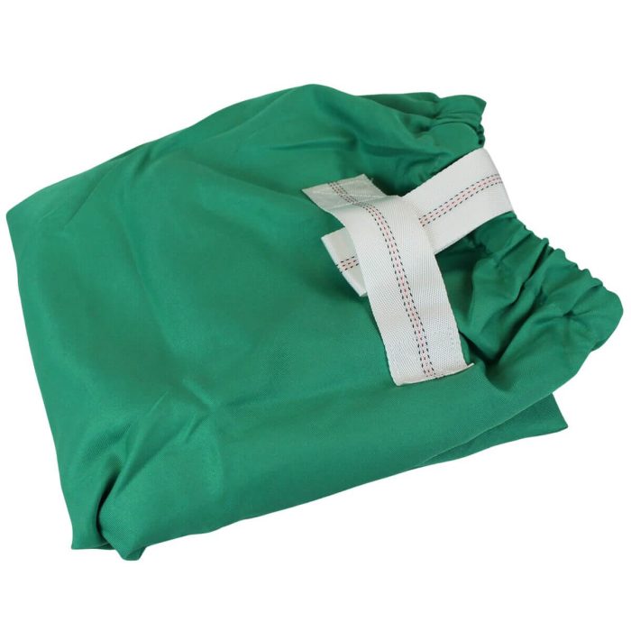 hospital laundry bags