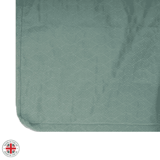 mattress cover